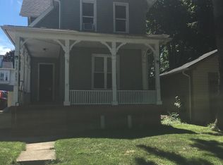 353 Pearl St, Rochester, NY 14607