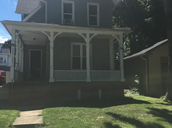 353 Pearl St, Rochester, NY 14607