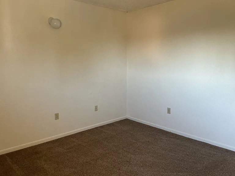 411 E Park St — Photo 14
