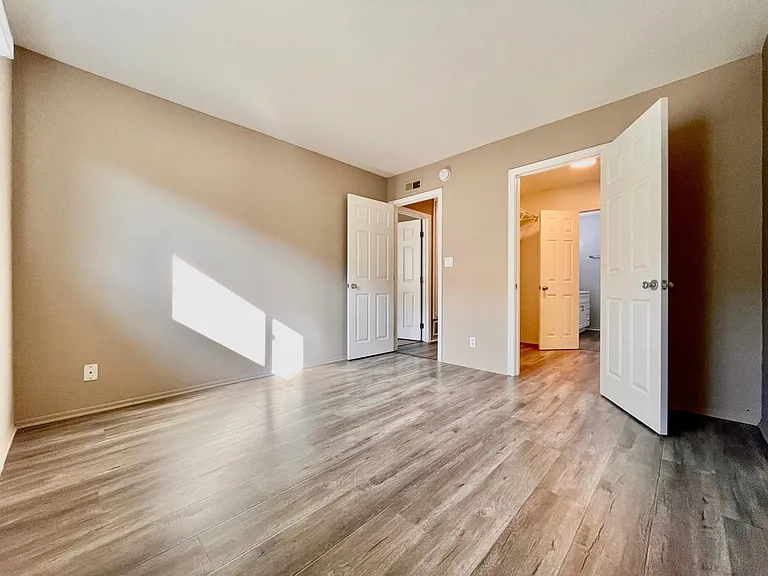 7732 Cypress Dr #A9 — Photo 18