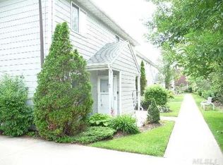 85560 Webster St, Baldwin, NY 11510