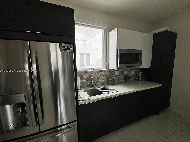 10346 NW 66th St #NEXT GEN — Photo 9
