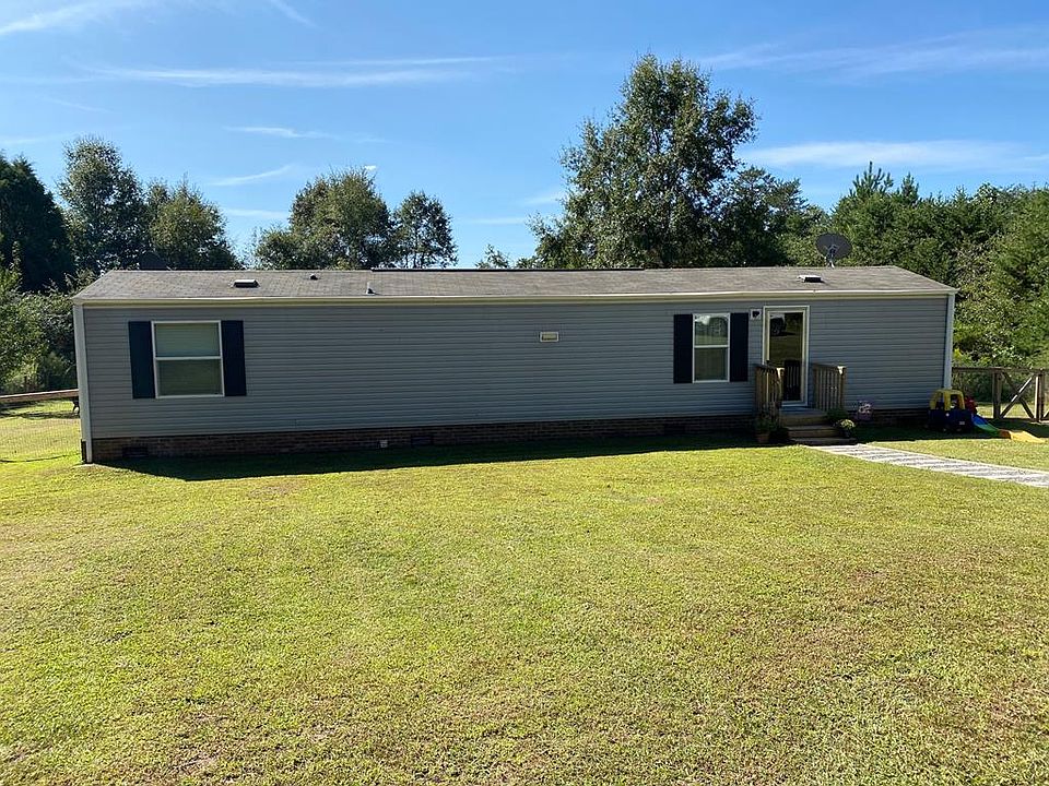 1st image of 250 Wendy Dr