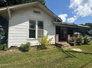 533 Preston St, Jackson, TN 38301