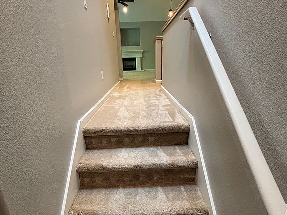 4th image of 5840 Summerlinn Way