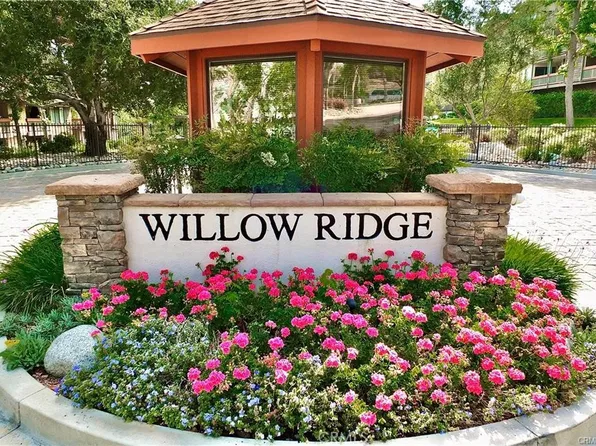 2516 E Willow St Unit 203, Signal Hill, CA 90755
