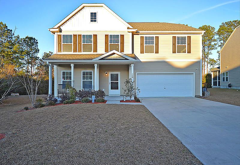 1st image of 140 Balsam Cir