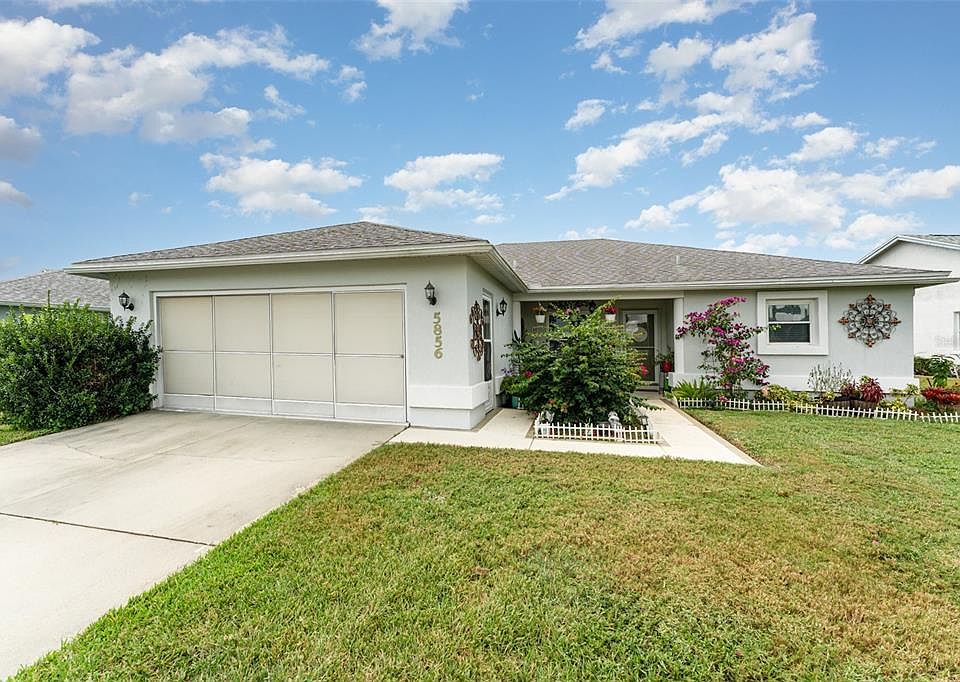 1st image of 5856 MALLARD DRIVE