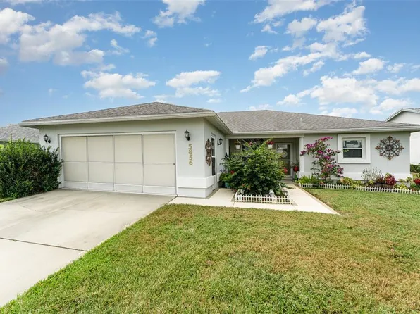 5856 Mallard Dr, Lakeland, FL 33809