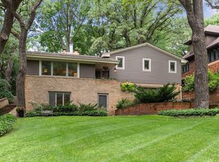 4002 Inglewood Ave S, Minneapolis, MN 55416