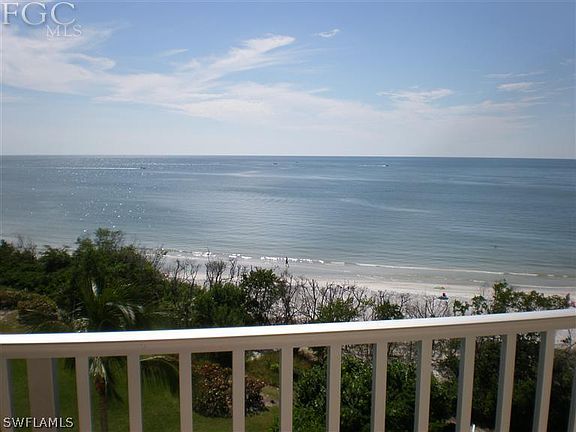 2nd image of 7360 S Estero Blvd #605