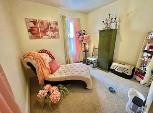 308 E Logan St #310, Bellefonte, PA