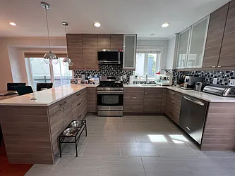 Rented by Capri Jet Realty Corp