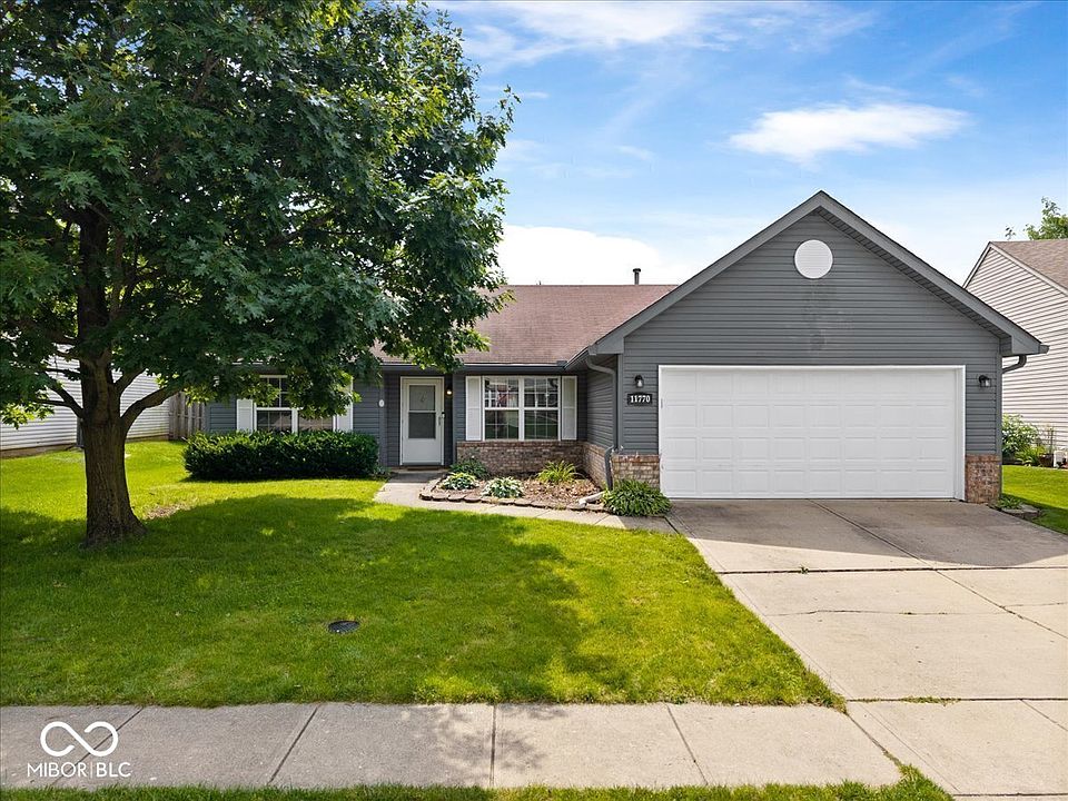1st image of 11770 Sand Creek Blvd