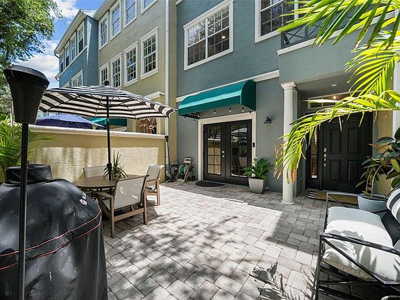 2nd image of 1451 Harbour Walk Rd