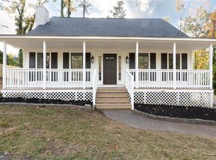 328 Saddletree Ln, Martinez, GA 30907