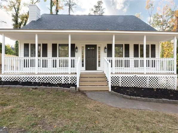 328 Saddletree Ln, Martinez, GA 30907