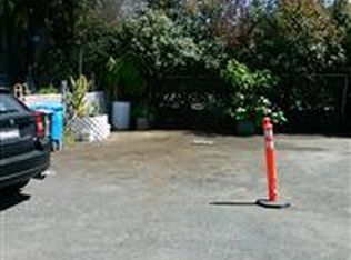 1300 Lincoln Rd E SPC 21, Vallejo, CA 94591