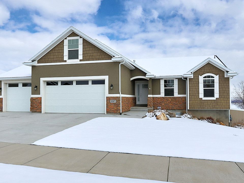 1st image of 8187 S Cricket Ln