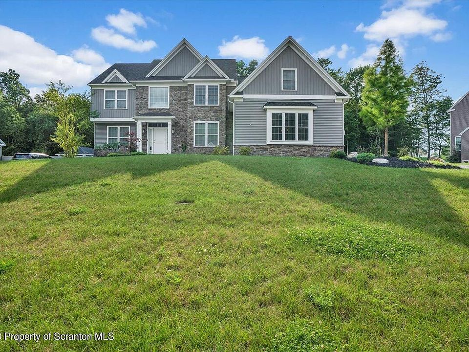 1st image of 1165 Woodberry Dr