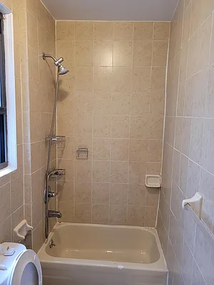 Rented by Old Brooklyn Real Estate Inc | media 21