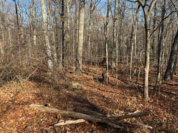 621 Catawba Ln, Crossville, TN 38572