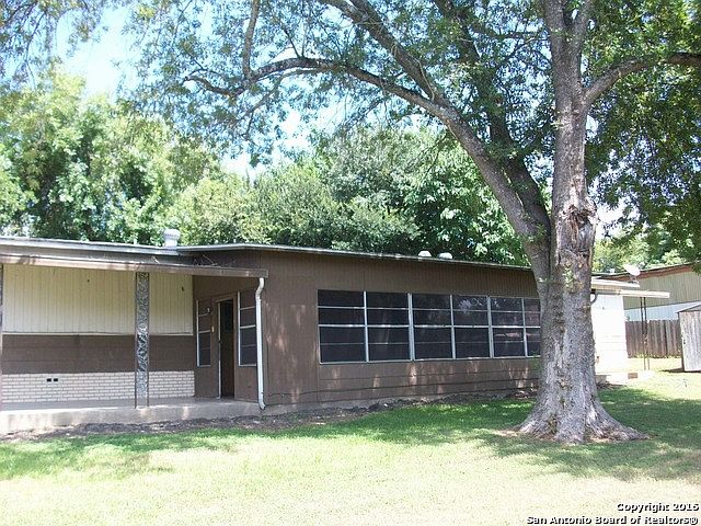 1st image of 8558 Braewick Dr