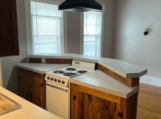 624 Cherry Street Apartment Homes, Grand Rapids, MI 49503