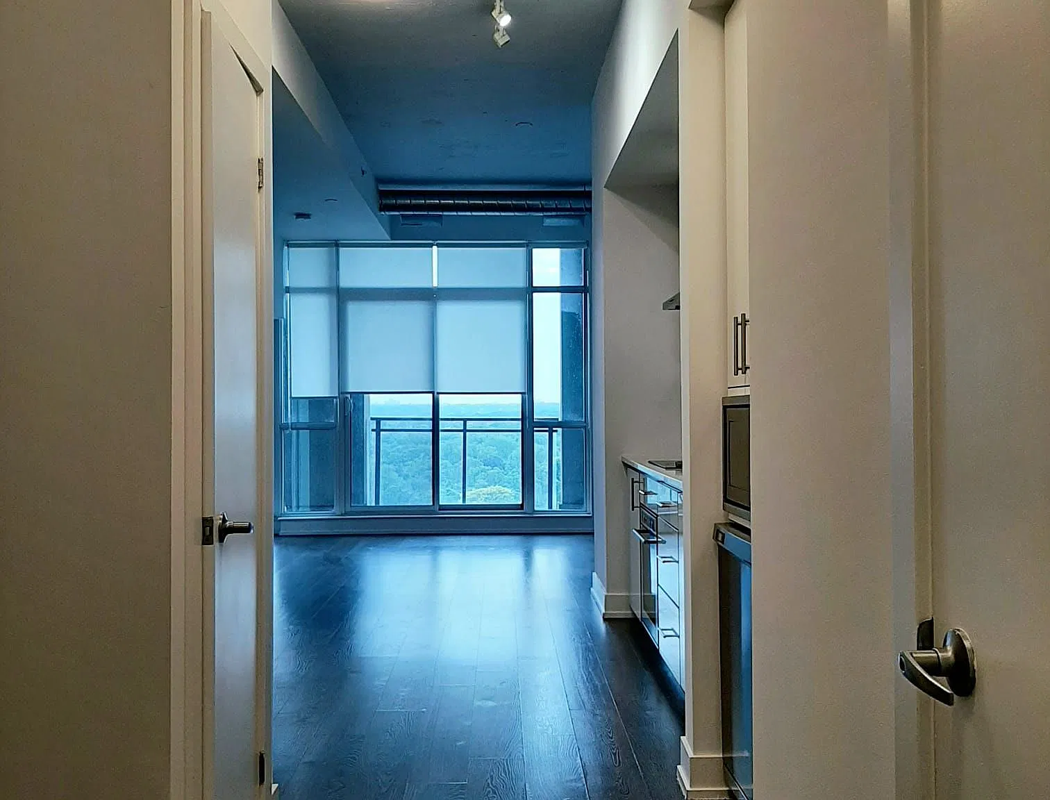 Liv Lofts — Photo 4