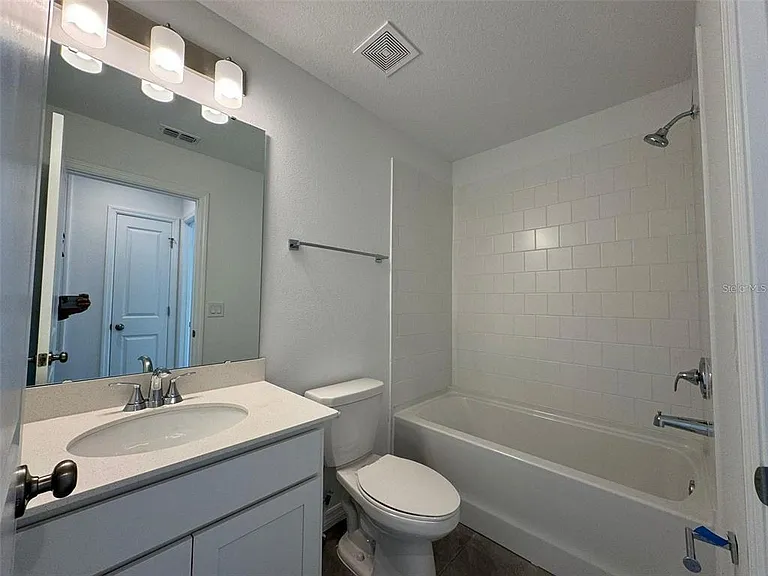 15002 Windflower Aly — Photo 19