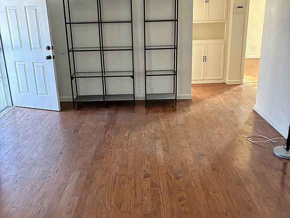 2nd image of 14817 Roxton Ave