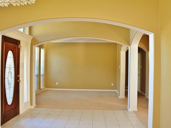 2nd image of 6827 Spanish Bay Ct