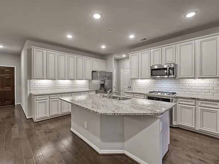 15331 Westland Gate Dr — Photo 9