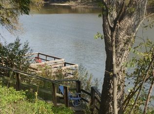 355 County Road 3640, Clifton, TX 76634