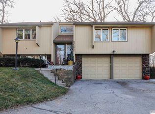 5082 S 150th Plz, Omaha, NE 68137