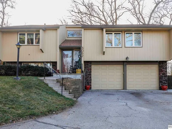 5082 S 150th Plz, Omaha, NE 68137