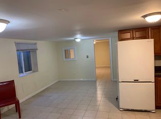 1740 Westchester Ave APT 1, Bronx, NY 10472