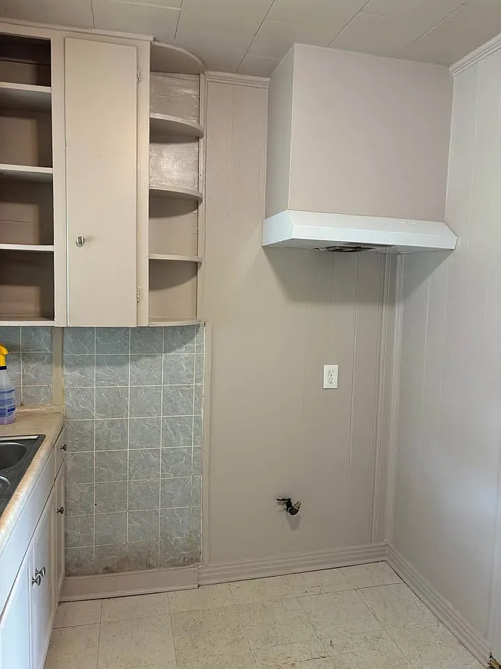 4 bed, 1112 sqft, $1,325 — Photo 4