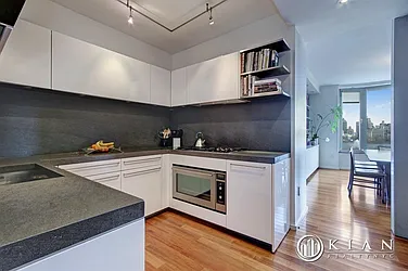 Rented by Kian Realty