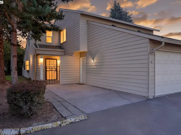 4517 NE Plains Way APT 47, Vancouver, WA 98662