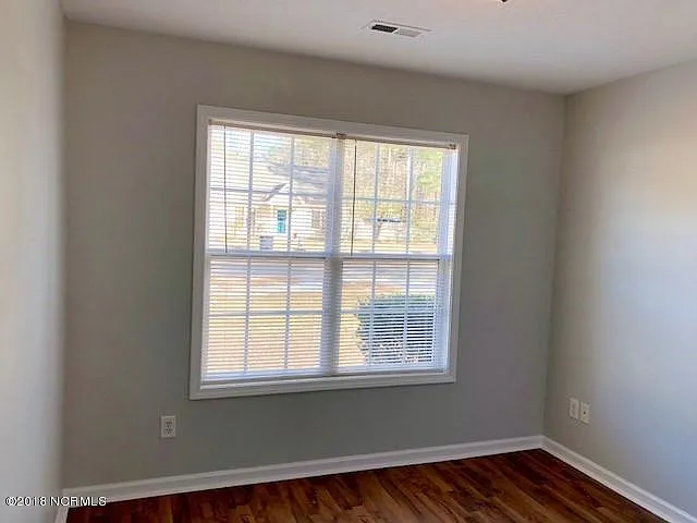 79 SE Stoney Creek Ln — Photo 12