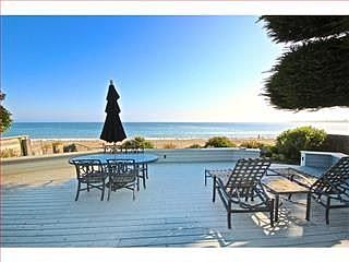 1st image of 763 Las Olas Dr