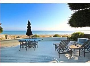 763 Las Olas Dr, Aptos, CA 95003