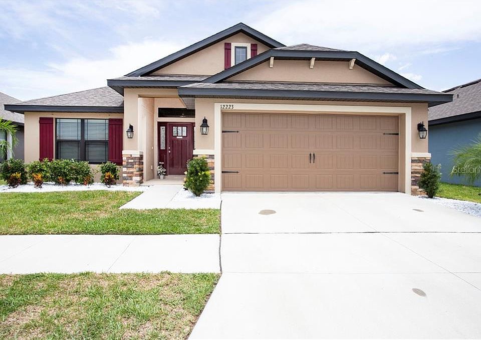 1st image of 12223 Legacy Bright St