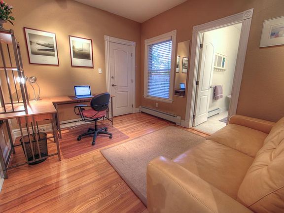 4th image of 322 E Cedar Ave