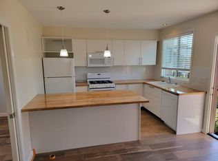 5318 Cedar Ave #5334, Long Beach, CA 90805