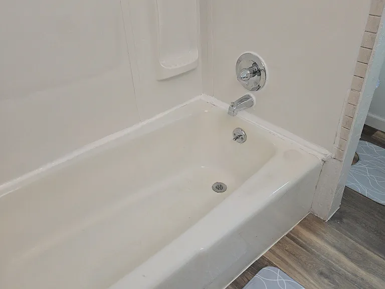 101 Linnview Ave #2 — Photo 13