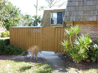 5542 Malt Dr, Fort Myers, FL 33907