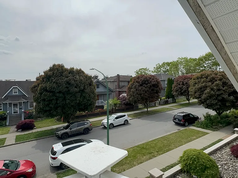 3955 Pandora St #48 — Photo 13