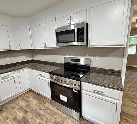 5th image of 2538 Cottondale Ln